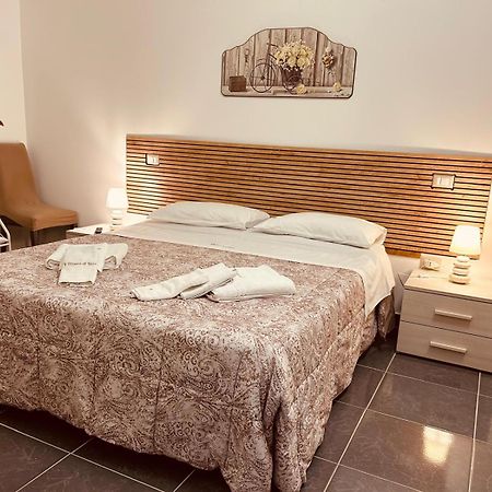 Dimore Di Lecce - La Corte Ngoại thất bức ảnh