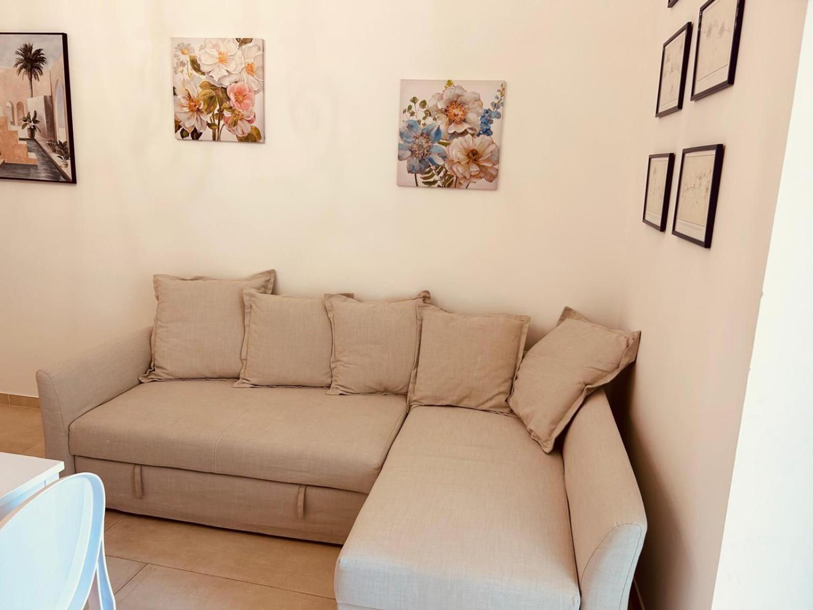 Dimore Di Lecce - La Corte Ngoại thất bức ảnh